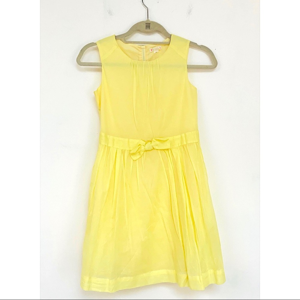 CrewCuts Sleeveless Dress